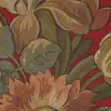 Vintage Garden, Velvet