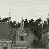 Fairyland, Vintage