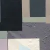 My Favorite Colors, Pastel