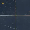 Kintsugi Dark blue