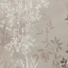 Chinoiserie Haze, Sand