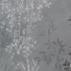 Chinoiserie Haze, Blue
