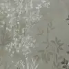Chinoiserie Haze, Green
