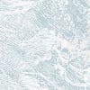Breeze Ice Blue