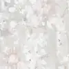 Wisteria, Pearl