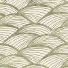 Ripple Green