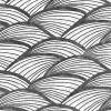 Ripple Graphite