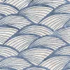 Ripple Blue