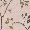 Song Tree, Pink Cherry