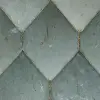 Osaka Tiles, Emerald