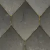 Osaka Tiles, Gray