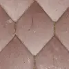 Osaka Tiles, Pink