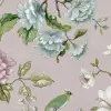 Grandiflora, Soft Pink