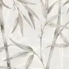 Bamboo Garden Pearl