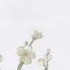 Japanese Vases Pearl