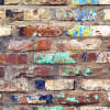 Color Tiles