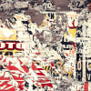Paper Concrete