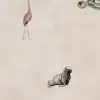 Wildlife Sand