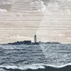 Guiding Light, Dawn	