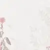 Stormy Meadow, Dusty Pink	