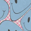 Happy Rebel, Pink Chess