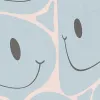 Happy Rebel, Lightblue