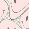 Happy Rebel, Bubblegum