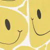Happy Rebel, Sunshine