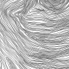 Serenity Graphite