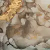 Cloudi Dust