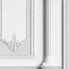Studio Wallin, Doors