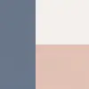 Dont Be Square, Pastel