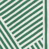 Different Directions, Green