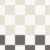 Pixels, Black & White