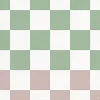 Pixels, Green & Pink