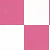 Chess, Pink