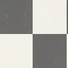 Chess, Black & White