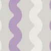 Wobbly Lilac