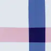 Outside The Box Blue & Pink