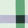 Outside The Box	Green & Lilac