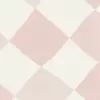 Tremble, Pink