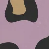 Giant Leopard, Lilac