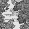 Bellewood Under The Moon, Graphite