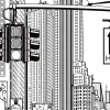 Cartoon City Kids
