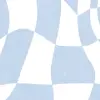 Psychedelic Chess, Blue