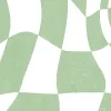 Psychedelic Chess, Green