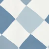 Tremble, Blue