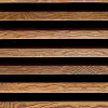 Rib Wood, Horizontal
