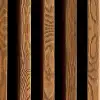 Rib Wood