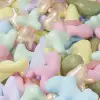 Bubblegum, Pastel